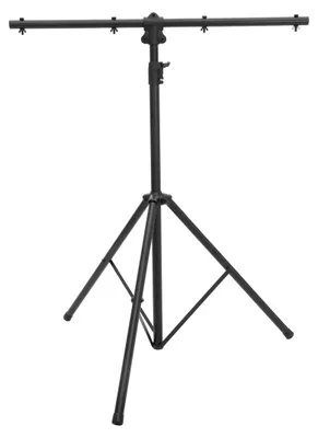 Produktbild von EUROLITE LCK-1 Stativ mit Querträger