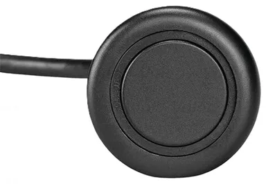Produktbild von VALEO Parksensor 632205