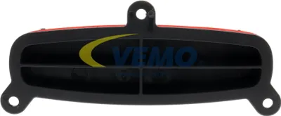 Produktbild von VEMO Scheinwerfer-Steuergerät V20-73-0246 beidseitig für BMW 5 Touring (F11)