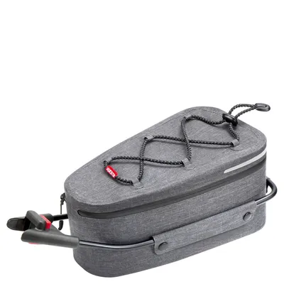 Produktbild von KLICKfix CONTOUR WATERPROOF GRAU