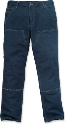 Produktbild von Carhartt 103329 Rugged Flex™ Relaxed Fit Double-Front Utility Jean Erie W34