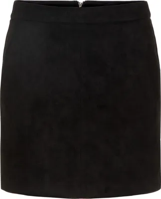 Produktbild von Vero Moda Miniröcke