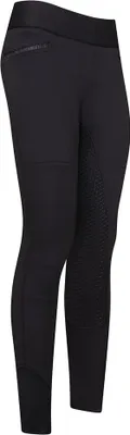 Image de Imperial Riding El Capone Full Grip ladies leggings 44 44