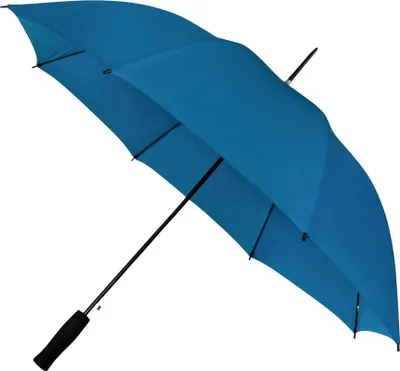 Immagine prodotto di Ombrello - Compatto - Automatico - 102 cm Blu Taglia unica Maxte