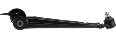 Produktbild von DELPHI TC870 Querlenker Vorne Links Unten für FORD FOCUS (DAW, DBW)