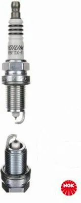 Productafbeelding van NGK bougie ZFR6FIX-11 voor