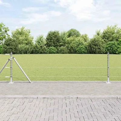 Obrázok produktu pre Famanu remene s račňou, pevnosť v ťahu 680 kg - 4 x 4,57 m, čierna farba