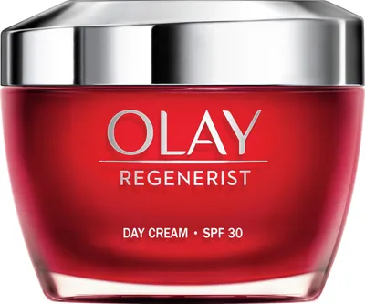 Produktbild von REGENERIST Anti-Aging regenerierender Tag SPF30 50 ml