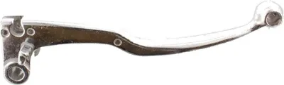 Image de Poignée d'embrayage en aluminium pour Yamaha TRX 850, année de fabrication 1996-1999, de la marque pamoto - Neuf