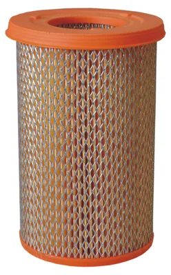 Obrázok produktu pre Vzduchový filter FILTRON AR 304/3