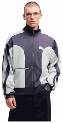 Immagine prodotto di Giacca sportiva Puma T7 da Uomo