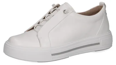 Produktbild von Caprice Sneaker Sneaker Leder