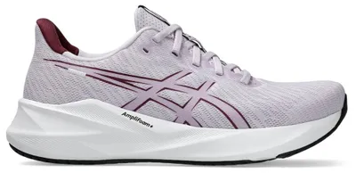 Produktbild von Asics Versablast 4, Größe 37,5