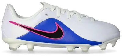 Obrázek produktu pro Kopačky Nike IB5026-146 pro Dětské