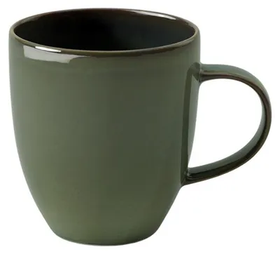 Image de like. by Villeroy & Boch Crafted Breeze Becher mit Henkel-Set 4-teilig