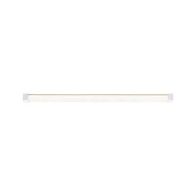 Zdjęcie produktu dla Paulmann CubeLine, LED, 3000 K, 350 lm, Biały