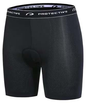 Produktbild von Underpant Men Größe XXL Farbe black