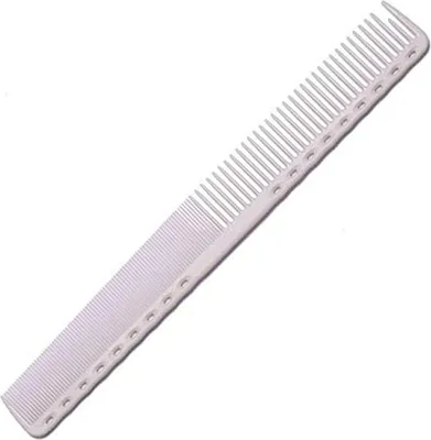 Produktbild von Y.S. PARK 230 mm