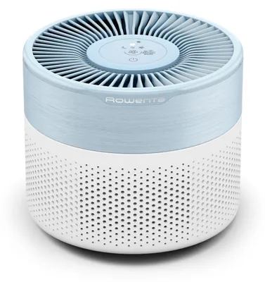 Obrázek produktu pro Rowenta PU1520, 21,5 dB, 85 m³/h