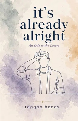 Produktbild von it's already alright