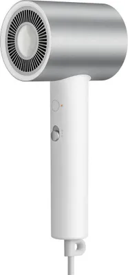 Produktbild von Xiaomi Mi Water Ionic Hair Dryer H500