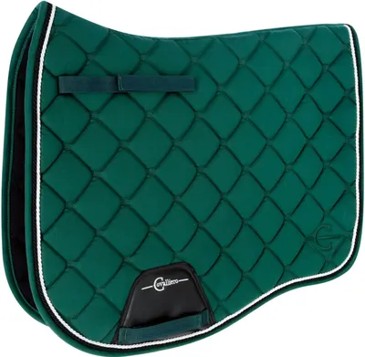 Zdjęcie produktu dla Podkładka pod siodło Kerbl Salvina Eventing Pony 3222103