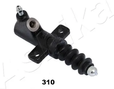 Produktbild von ASHIKA 85-03-310 Kupplungsnehmerzylinder für MAZDA MX-5 III (NC)