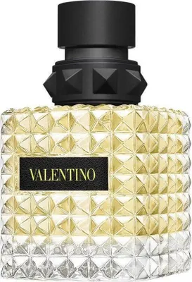 Obrázok produktu pre Valentino Donna Born In Roma Yellow Dream parfémovaná voda pre ženy 50 ml