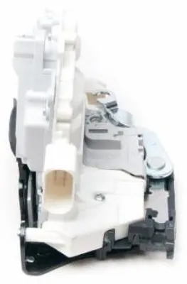 Obrázek produktu pro Centrální zámek přední levý SEAT ALTEA XL