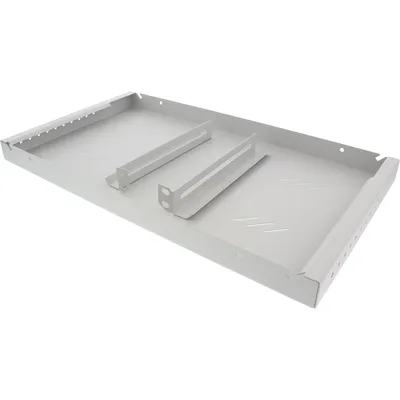 Obrázok produktu pre Equip 992435, Čierna