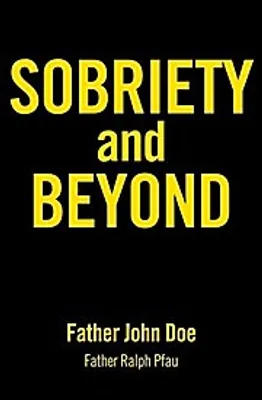 Obrázek produktu pro Sobriety and Beyond