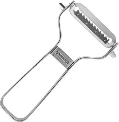 Zdjęcie produktu dla Samura pelapatate MP175278