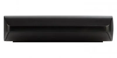 Productafbeelding van Elgato Game Capture HD60X Streaming Adapter, USB