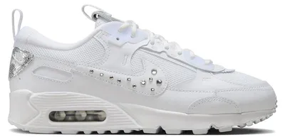 Produktbild von Nike Air Max 90 Futura Studded Swoosh (Women's) - EU 37.5