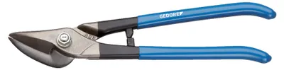 Zdjęcie produktu dla Gedore 422126