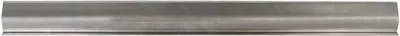Produktbild von BLIC 6505-06-8137015P Schweller Reparaturblech Einstiegblech Links Rechts für TOYOTA RAV 4 I (SXA1) RAV 4   (SXA1)