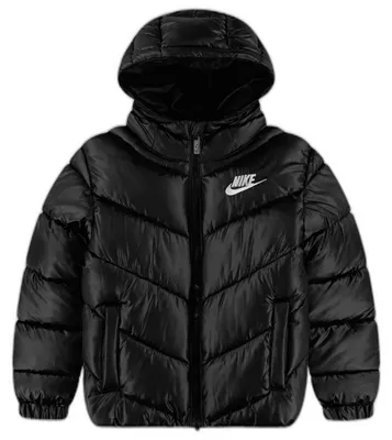 Obrázek produktu pro Kabát Nike 86N074-023 pro Dětské