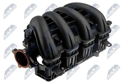 Produktbild von NTY BKS-MZ-004 Ansaugbrücke Ansaugkrümmer für MAZDA 3 Schrägheck (BM, BN) 3 Limousine (BM, BN)