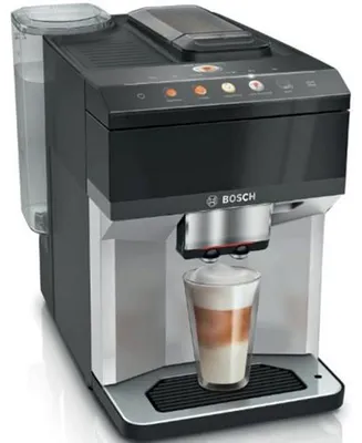 Zdjęcie produktu dla Kawa maszyna BOSCH VeroCafe TPE40307