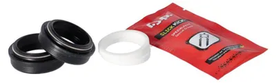 Produktbild von SR Suntour Dust Seal Kit Axon34/Raidon34.