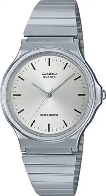Immagine prodotto di Orologi Casio ty307330