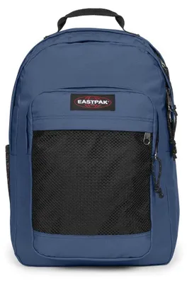 Productafbeelding van Eastpak Rugzak Heren Bluaw - EK0A5BKS - Maat UNICA