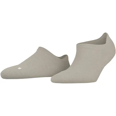 Produktbild von FALKE Cool Kick Haussocken towel (4775), 37-38