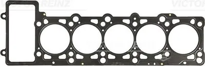 Produktbild von REINZ 61-35955-00 Zylinderkopfdichtung für VW Touareg (7LA, 7L6, 7L7) Phaeton (3D1, 3D2, 3D3, 3D4, 3D6, 3D7, 3D8, 3D9)