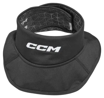 Obrázek produktu pro Ochranný obličejový štít CCM NG 26EU, velikost S-M, dětský. Velikost S-M
