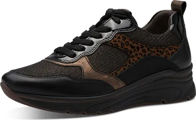 Produktbild von Tamaris Correccion de Marca 10151-735202 in Grey color size 38