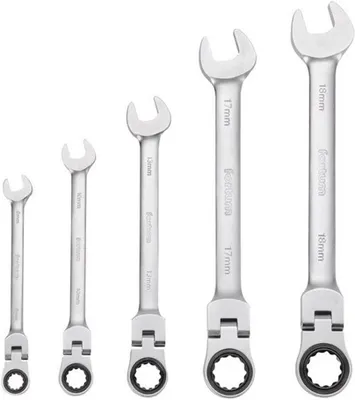 Zdjęcie produktu dla Sekator Extol Craft Heavy Duty, 9269