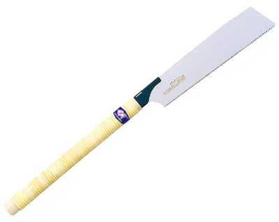 Immagine prodotto di Kataba Zaag, lunghezza 250 mm, per lavorazione del legno