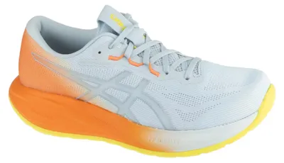 Immagine prodotto di Scarpe da corsa Asics, modello 1011C223-400, colore grigio