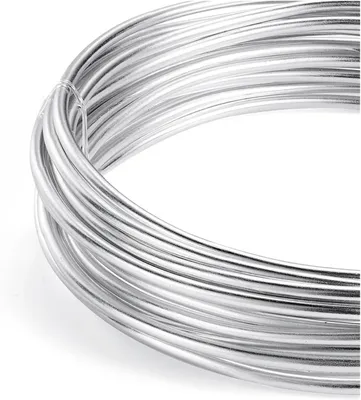 Immagine prodotto di Accessori elettrici per sbattere le uova in acciaio inossidabile per la cucina